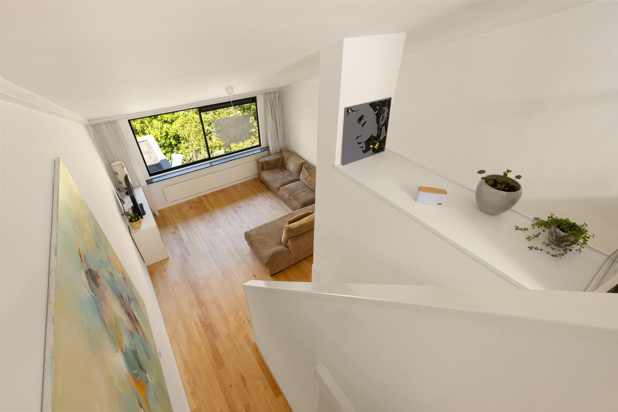 Foto 51 van Vorselaarstraat 10