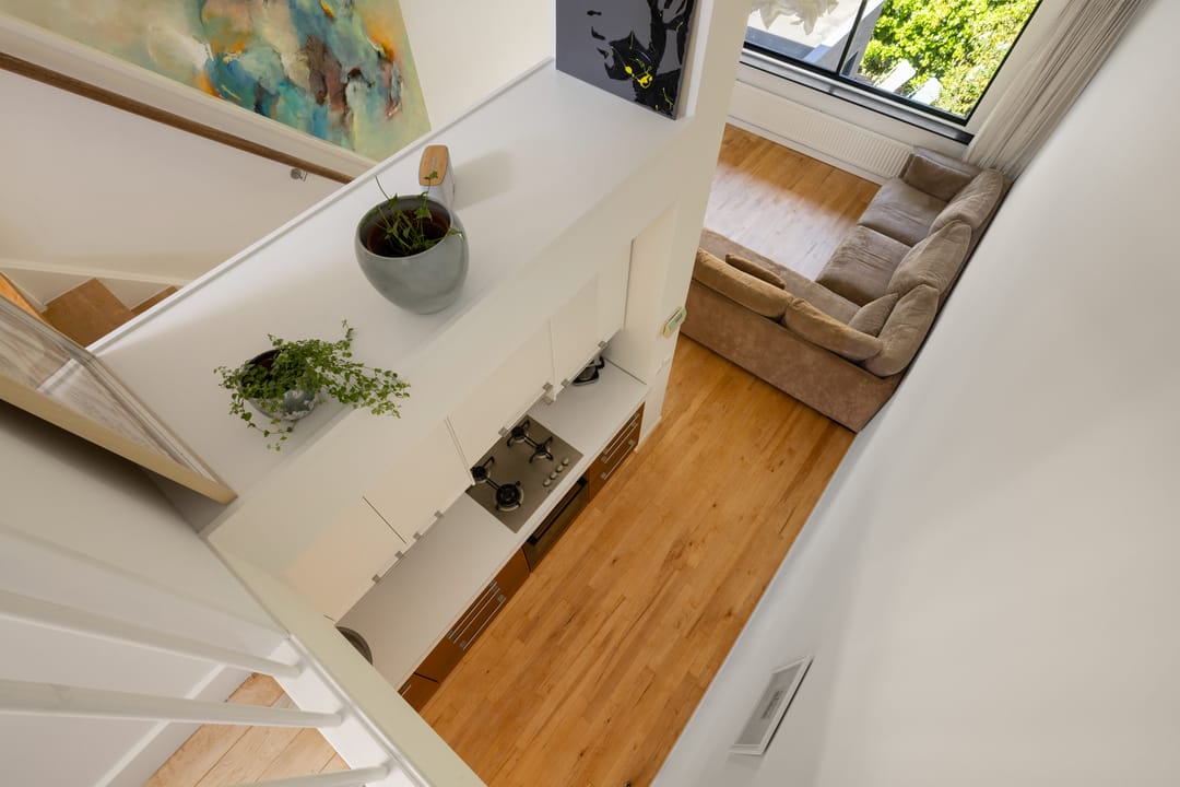 Foto 52 van Vorselaarstraat 10