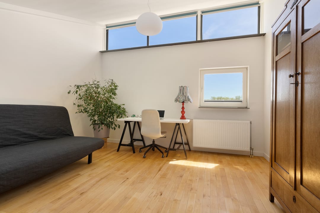 Foto 53 van Vorselaarstraat 10