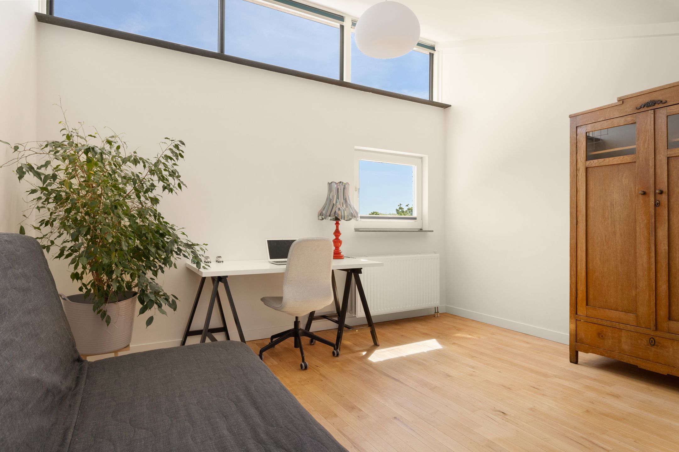 Foto 54 van Vorselaarstraat 10