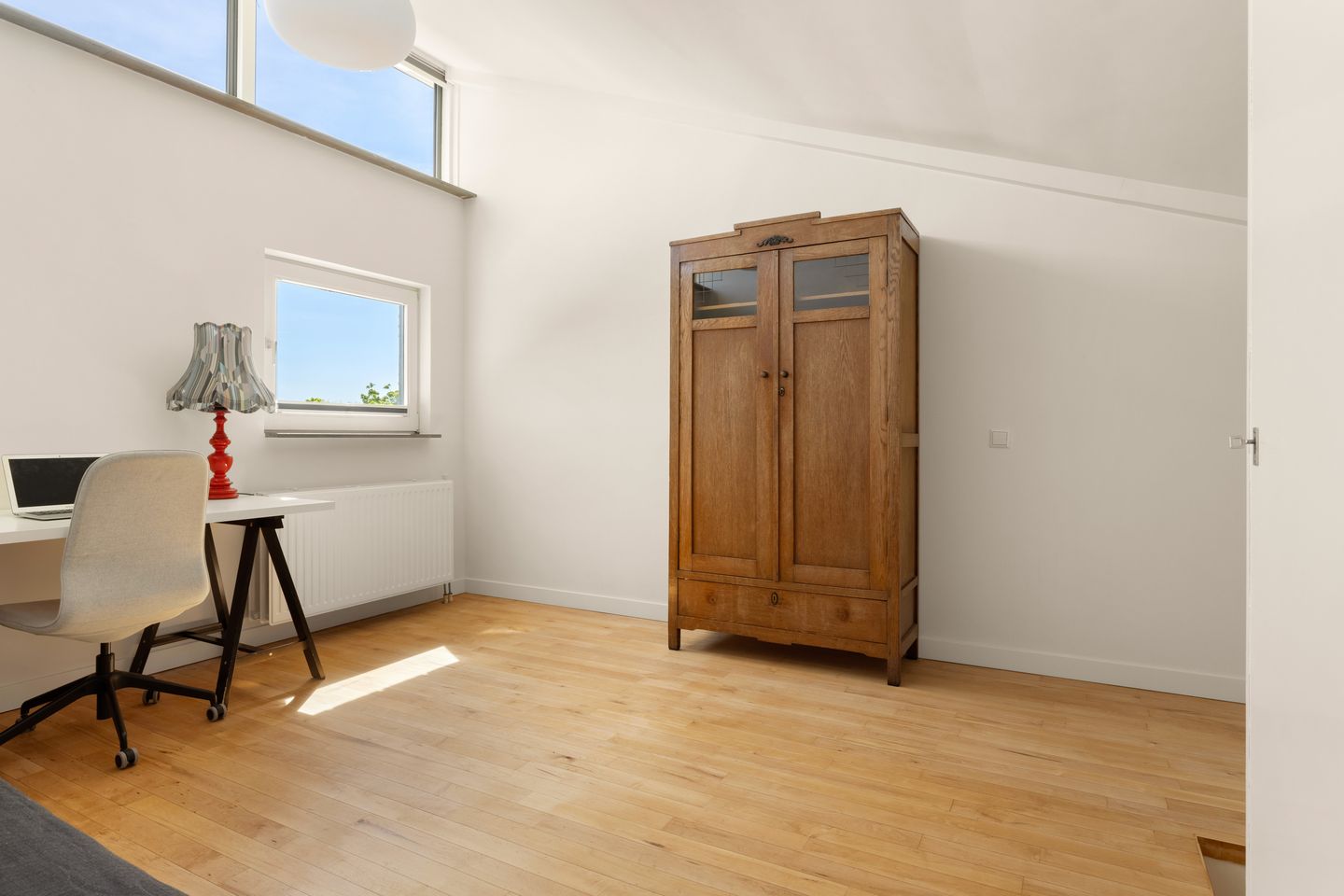 Foto 55 van Vorselaarstraat 10