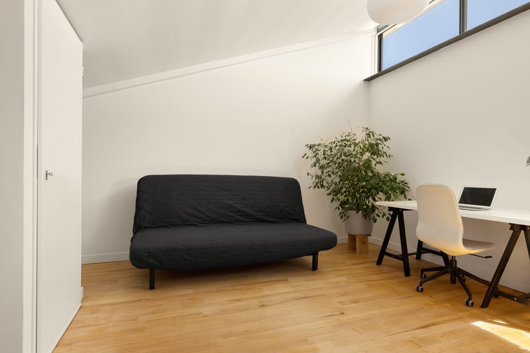 Foto 56 van Vorselaarstraat 10