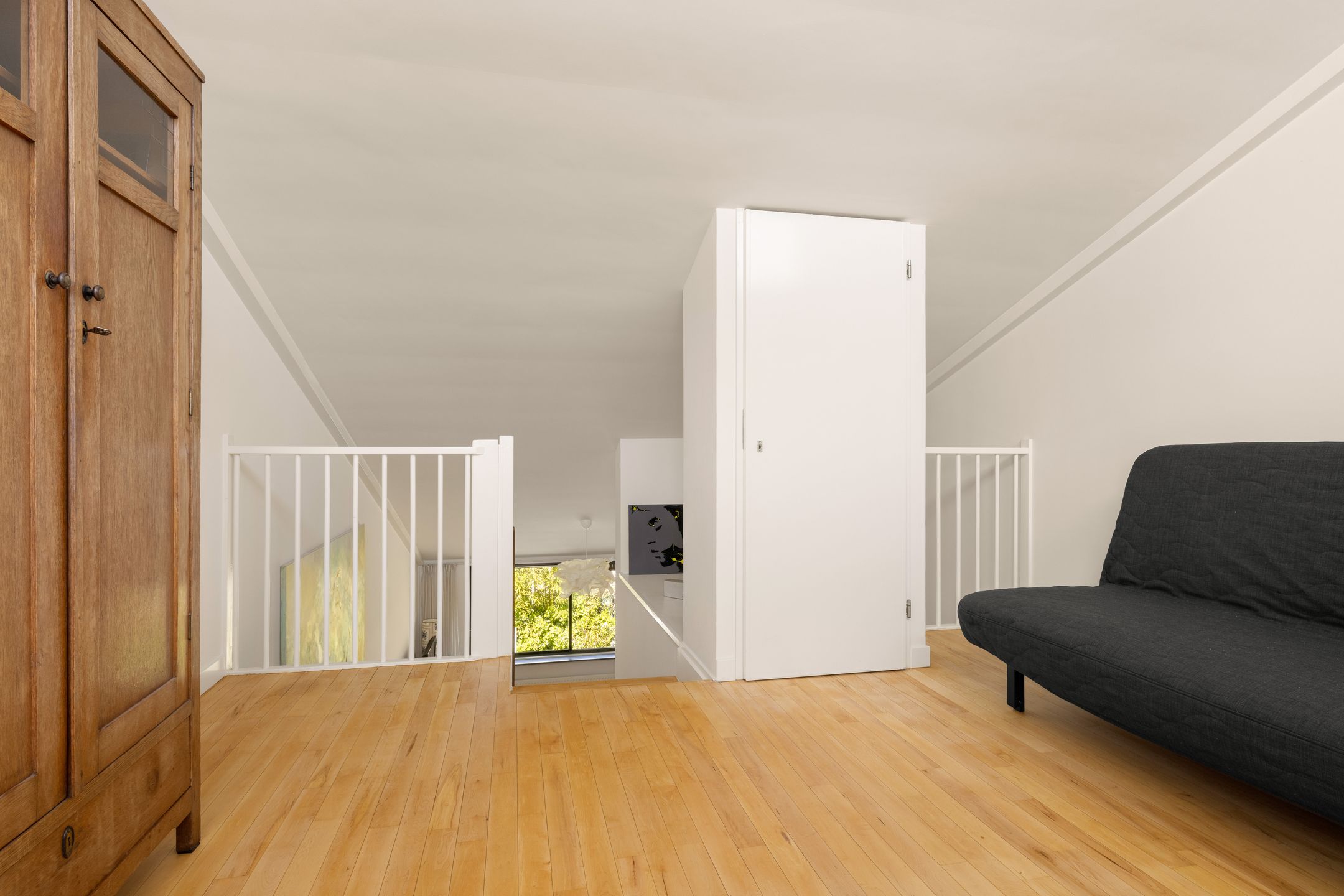 Foto 57 van Vorselaarstraat 10