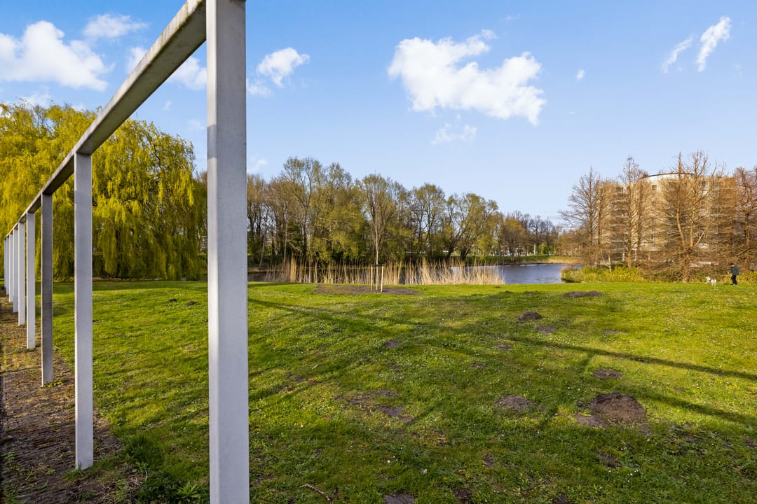 Foto 62 van Vorselaarstraat 10