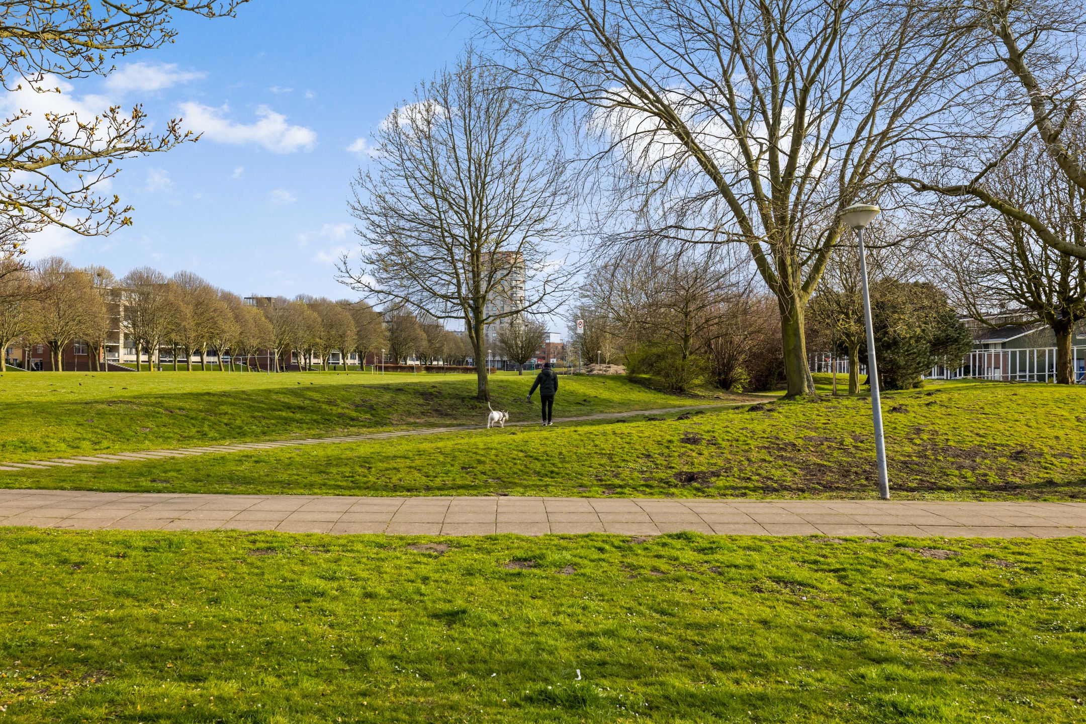 Foto 63 van Vorselaarstraat 10