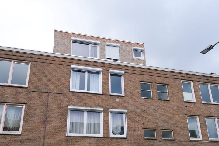 Foto 2 van Colensostraat 17