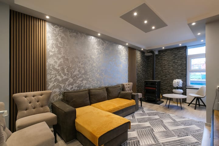 Foto 3 van Colensostraat 17