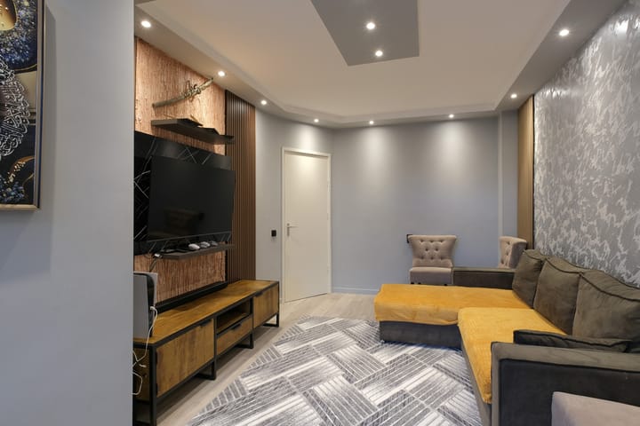 Foto 5 van Colensostraat 17