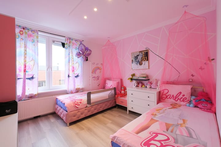 Foto 9 van Colensostraat 17