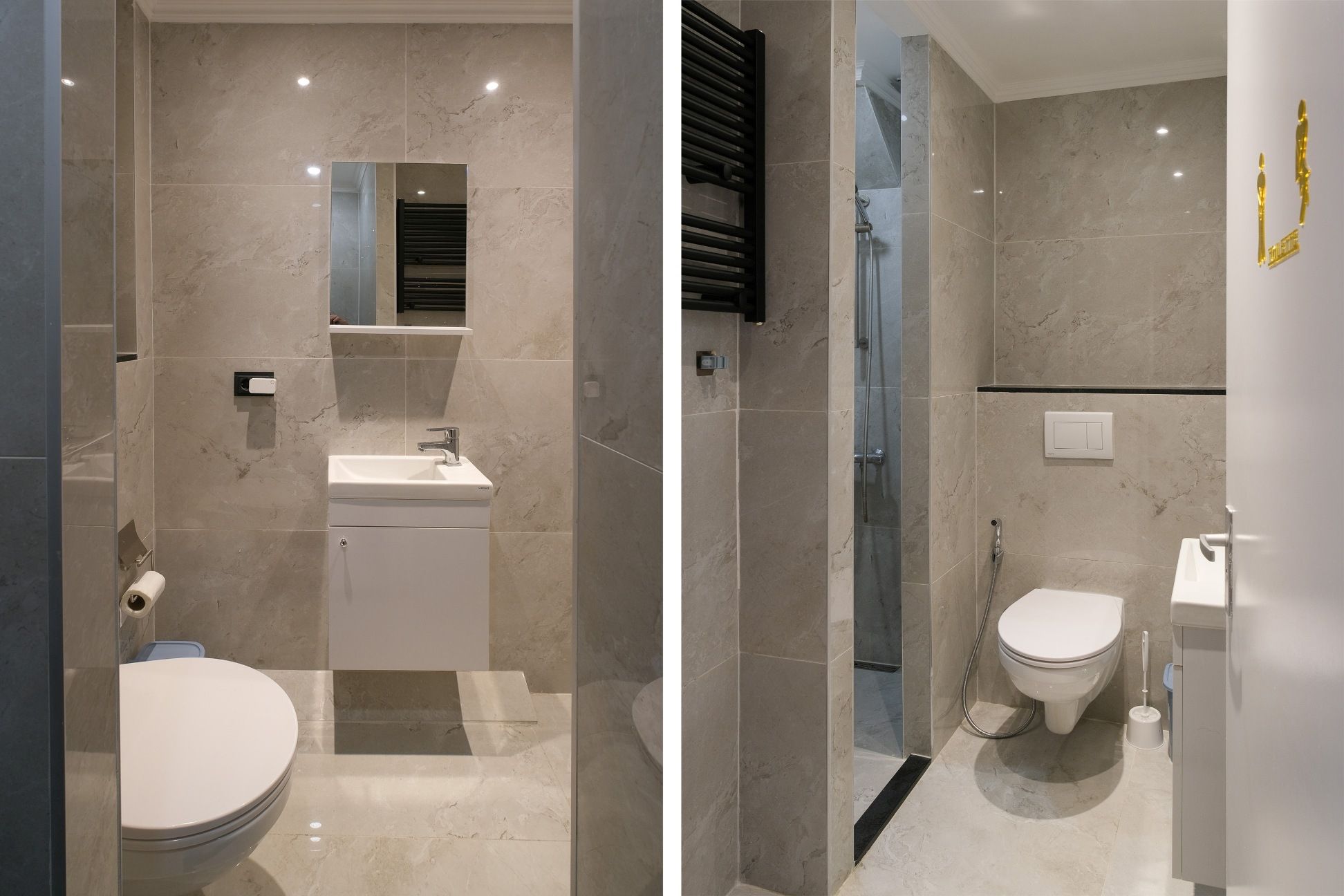 Foto 12 van Colensostraat 17