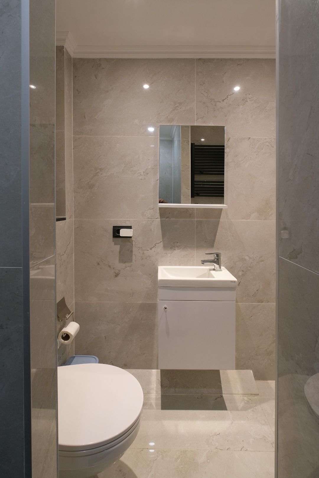 Foto 13 van Colensostraat 17