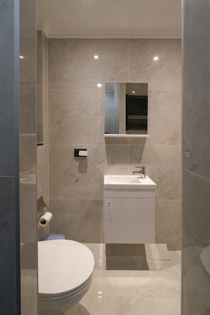 Foto 13 van Colensostraat 17