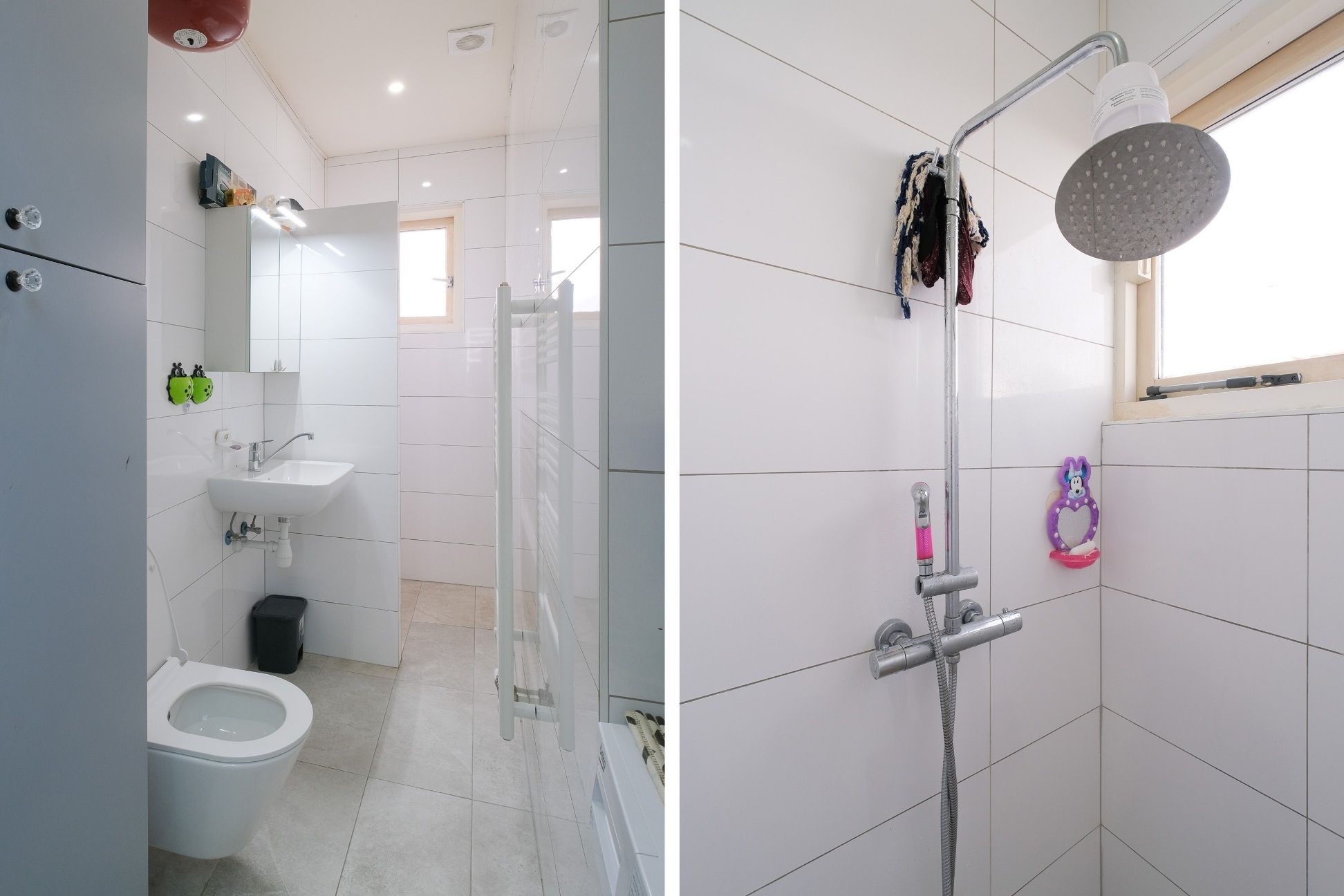 Foto 15 van Colensostraat 17