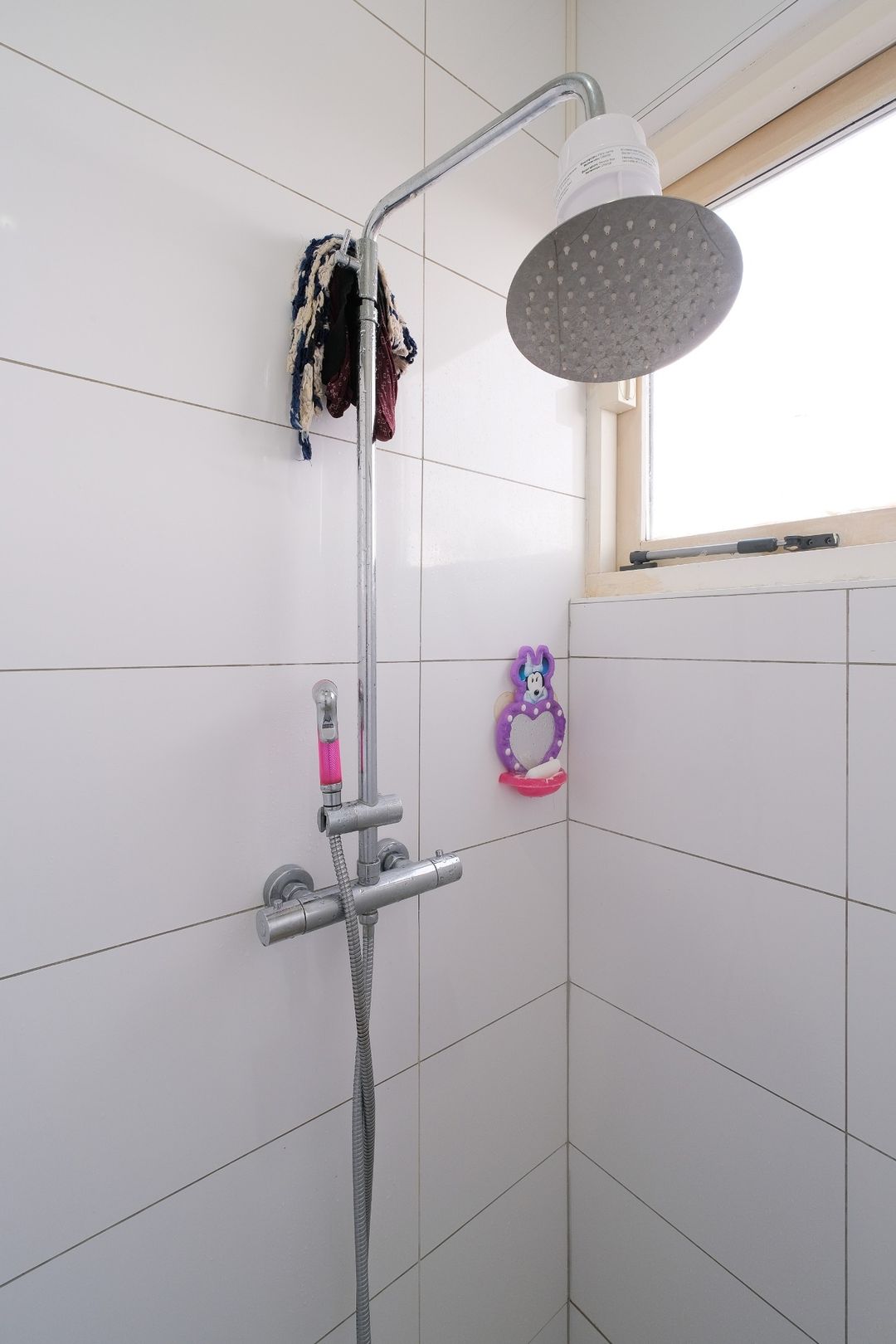 Foto 16 van Colensostraat 17