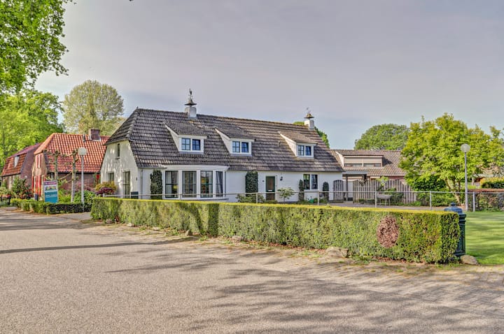 Foto 1 van Heiligenweg 9