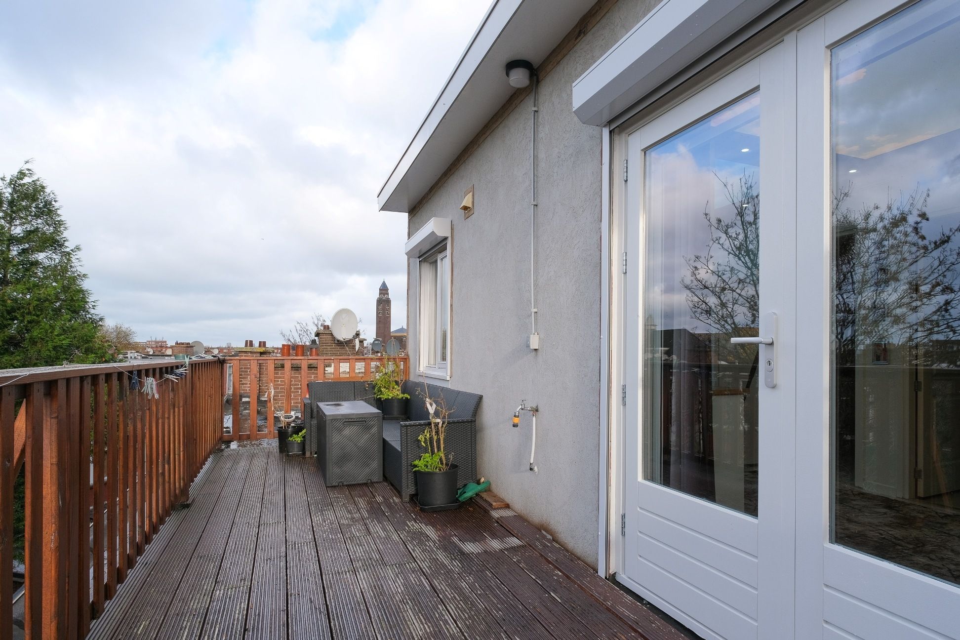 Foto 21 van Colensostraat 17