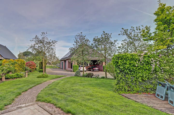 Foto 27 van Heiligenweg 9