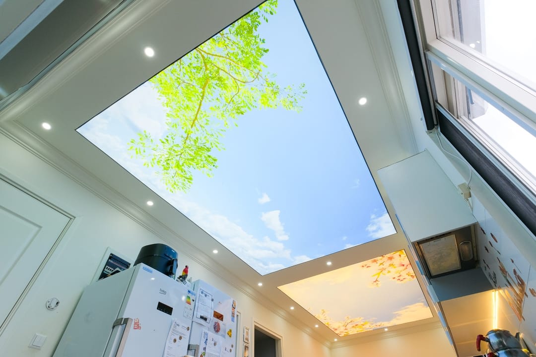 Foto 23 van Colensostraat 17