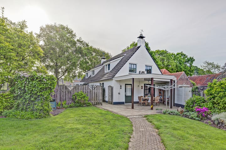 Foto 31 van Heiligenweg 9