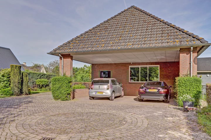 Foto 38 van Heiligenweg 9