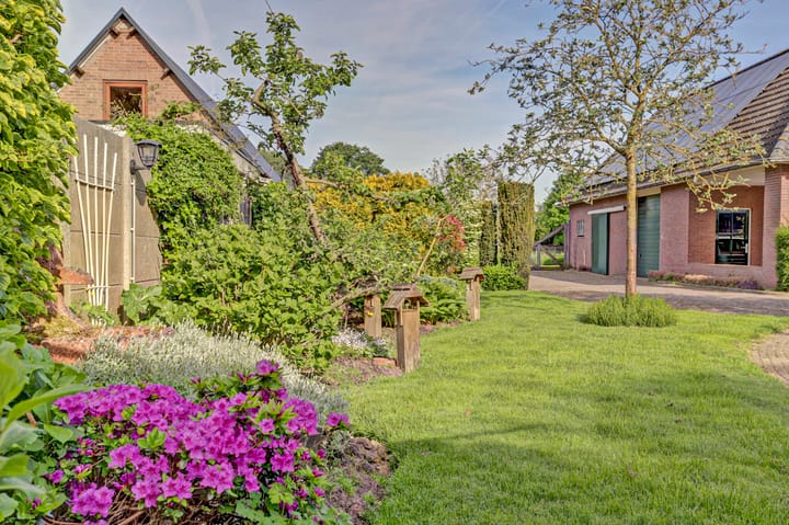 Foto 39 van Heiligenweg 9