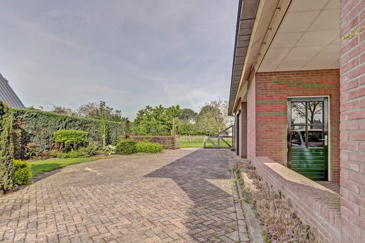 Foto 40 van Heiligenweg 9