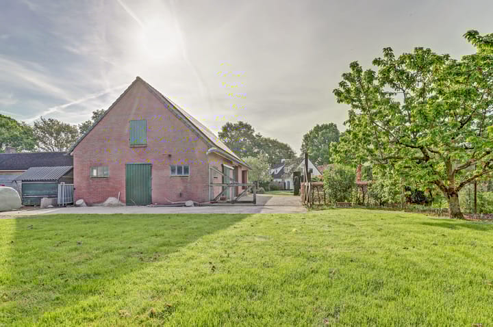 Foto 41 van Heiligenweg 9