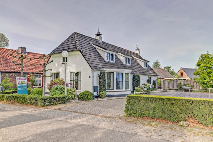 Foto 49 van Heiligenweg 9