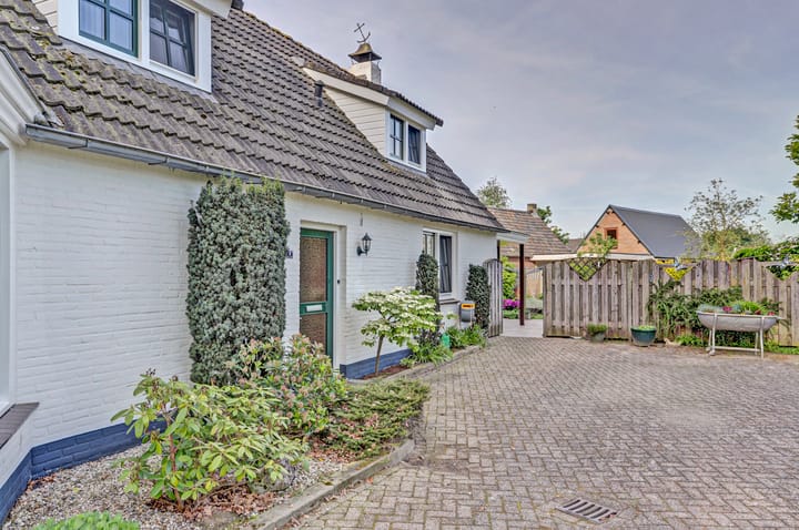 Foto 51 van Heiligenweg 9