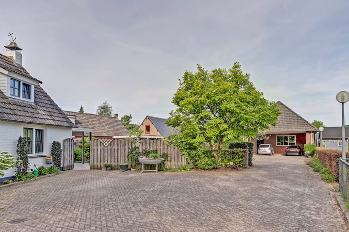 Foto 52 van Heiligenweg 9