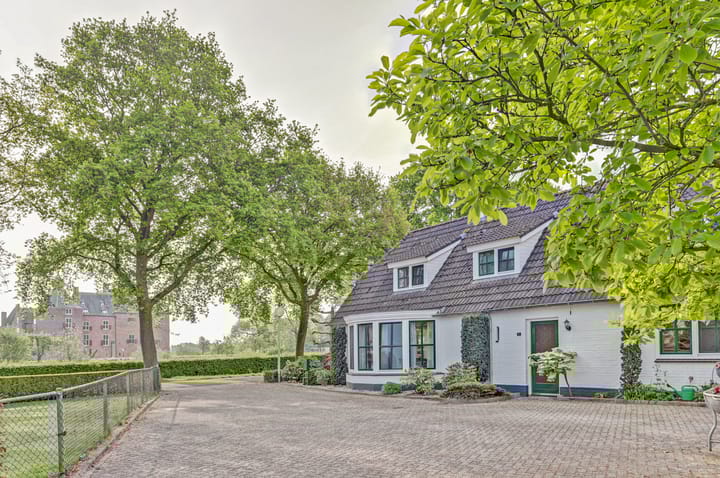 Foto 53 van Heiligenweg 9