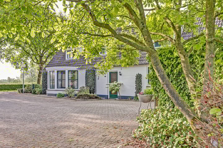 Foto 54 van Heiligenweg 9