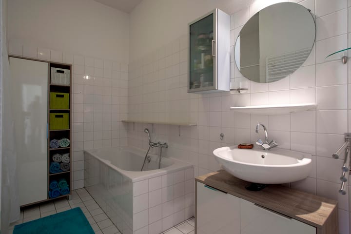 Foto 20 van Balboastraat 1