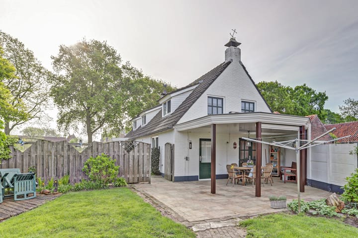 Foto 32 van Heiligenweg 9