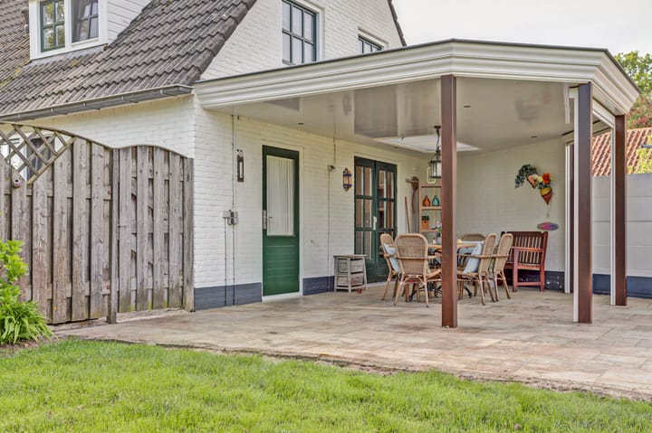 Foto 33 van Heiligenweg 9