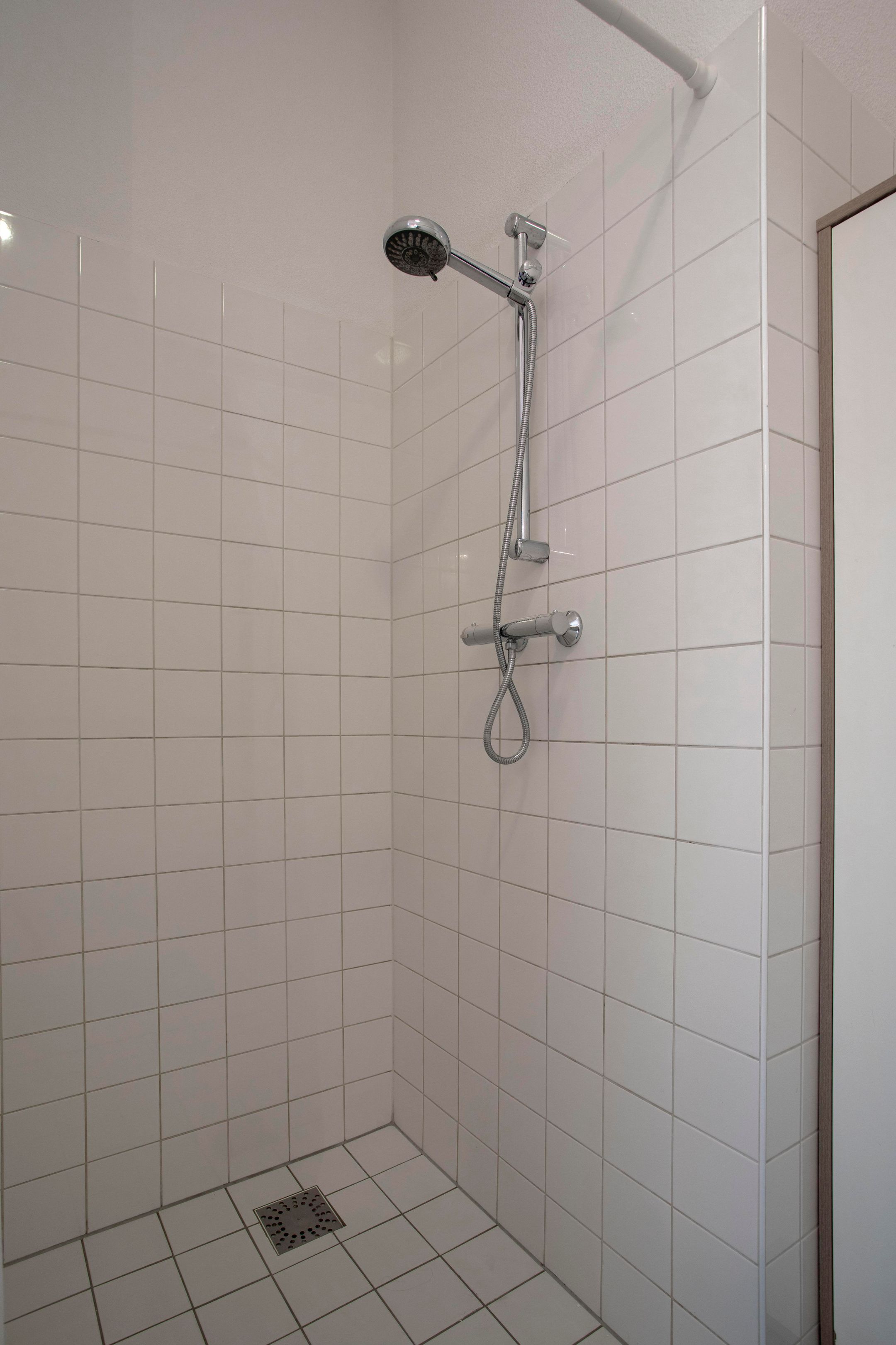 Foto 21 van Balboastraat 1