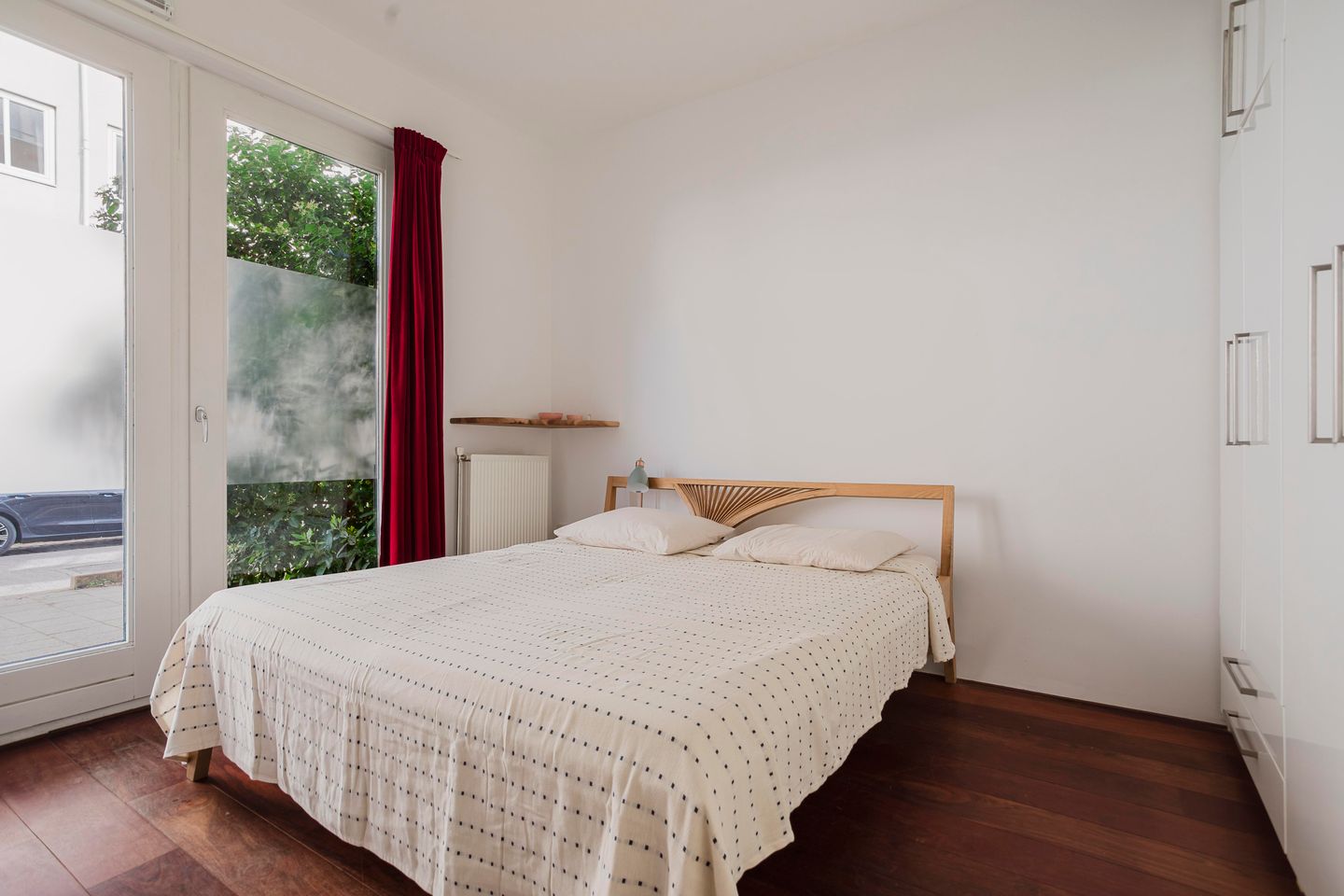 Foto 14 van Balboastraat 1