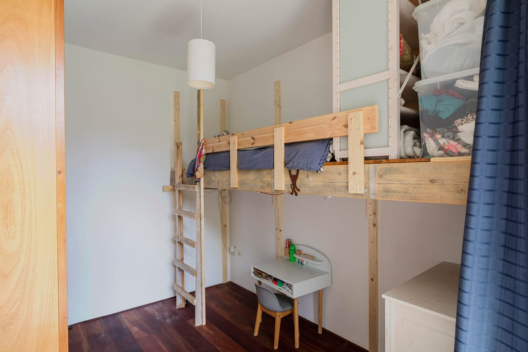 Foto 17 van Balboastraat 1