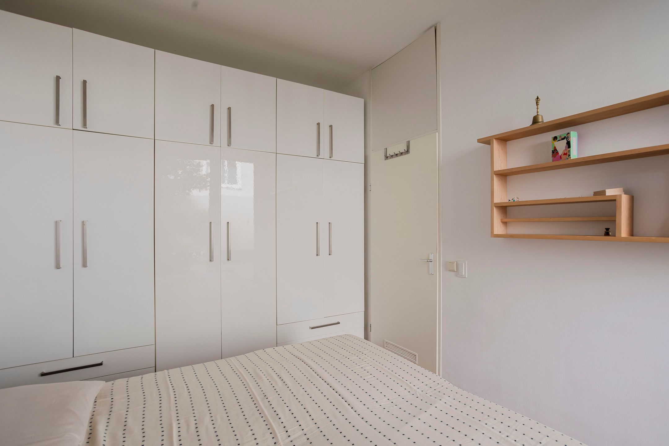 Foto 15 van Balboastraat 1