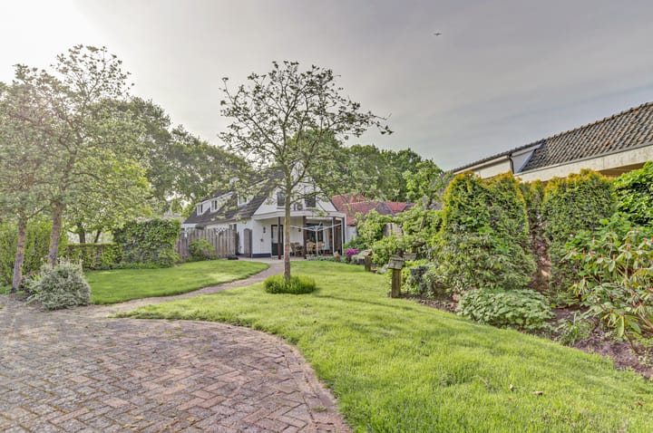 Foto 34 van Heiligenweg 9