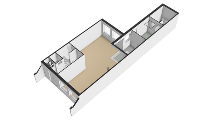 Foto 43 van 't Westert 23