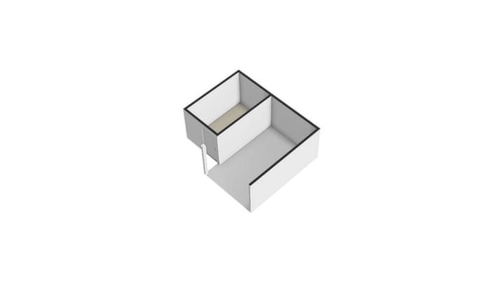 Foto 46 van 't Westert 23