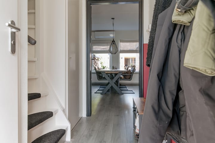 Foto 6 van 't Westert 23