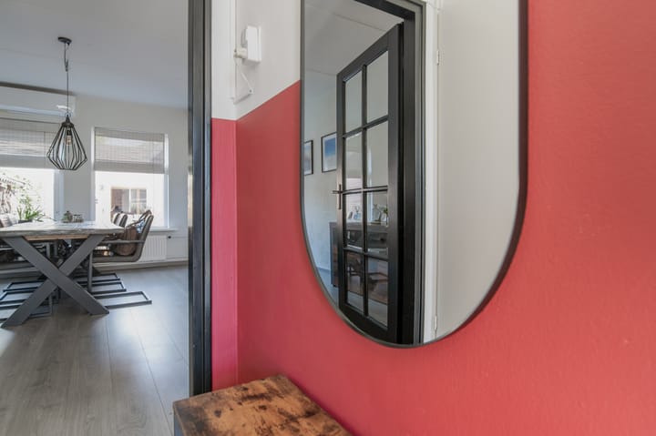 Foto 7 van 't Westert 23