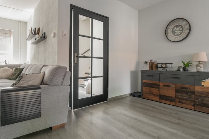 Foto 8 van 't Westert 23