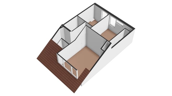 Foto 49 van 't Westert 23