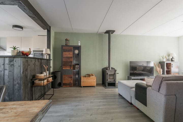 Foto 9 van 't Westert 23