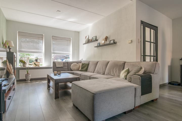 Foto 10 van 't Westert 23