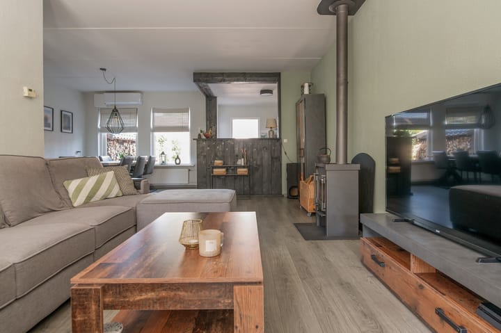 Foto 11 van 't Westert 23