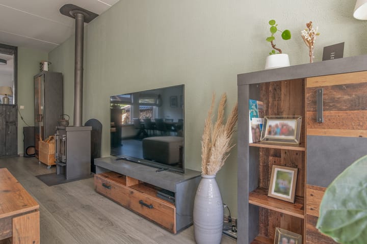 Foto 12 van 't Westert 23